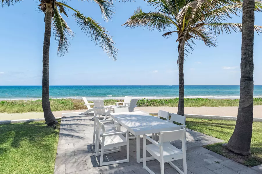 1041 Hillsboro Mile 18, Hillsboro Beach, FL 33062