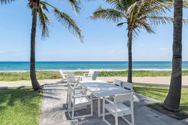 1041 Hillsboro Mile 18, Hillsboro Beach, FL 33062