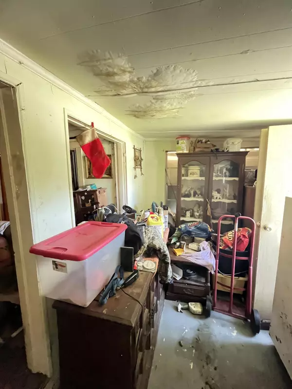 Fort Pierce, FL 34982