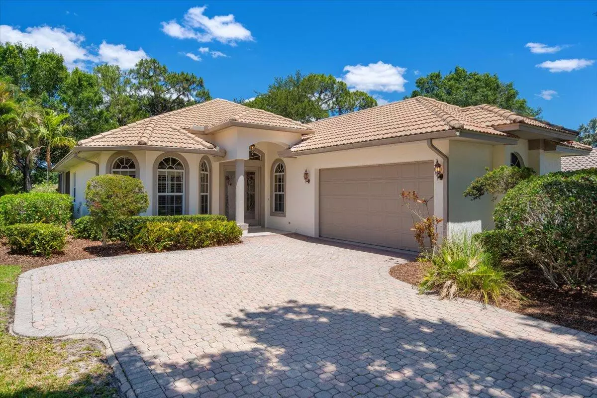 Port Saint Lucie, FL 34986,8306 Belfry PL