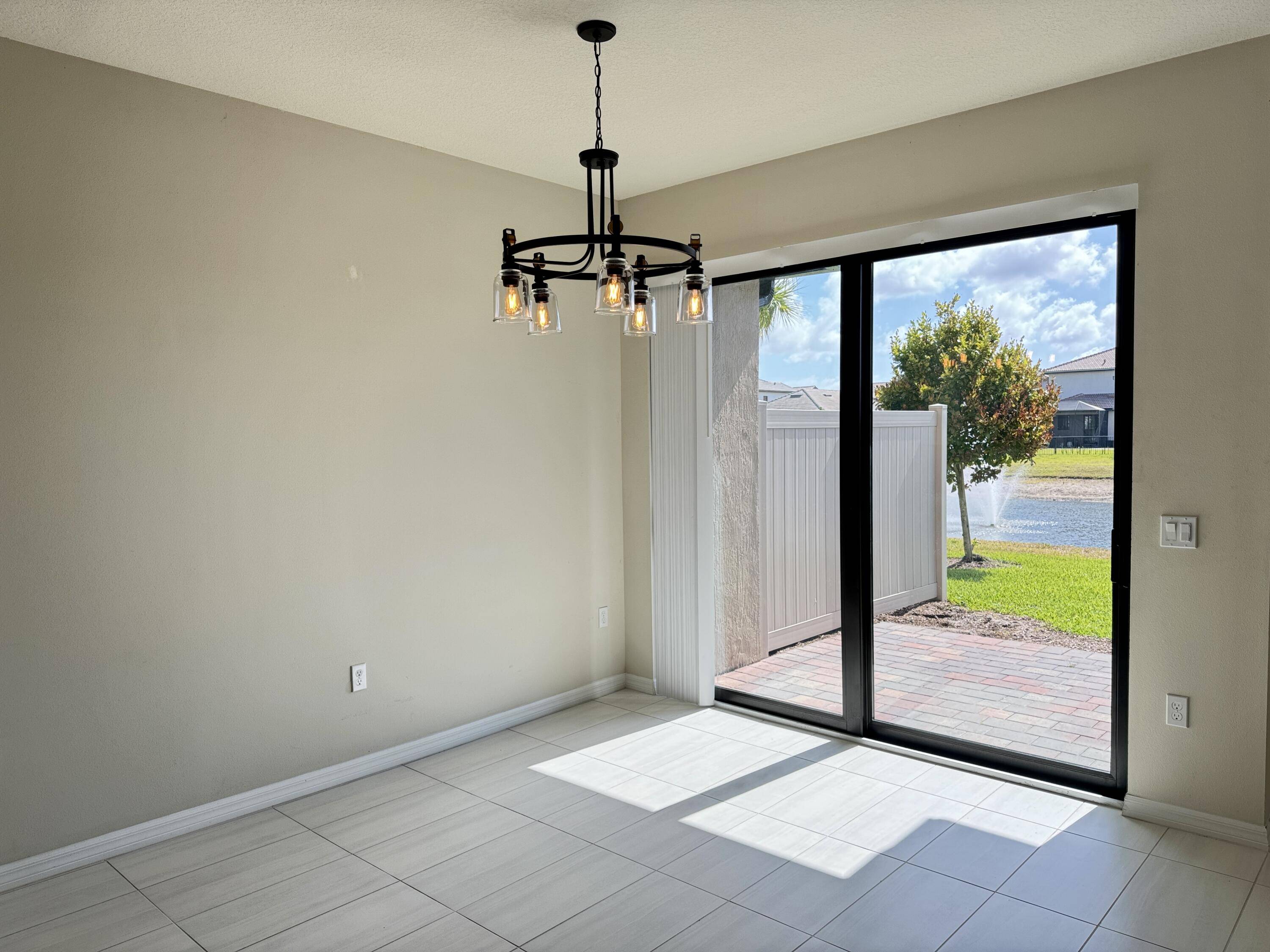 Lake Worth, FL 33467,4816 Jumping WAY