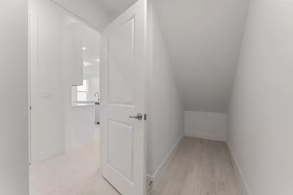 Jensen Beach, FL 34957,3505 NW Solange CT