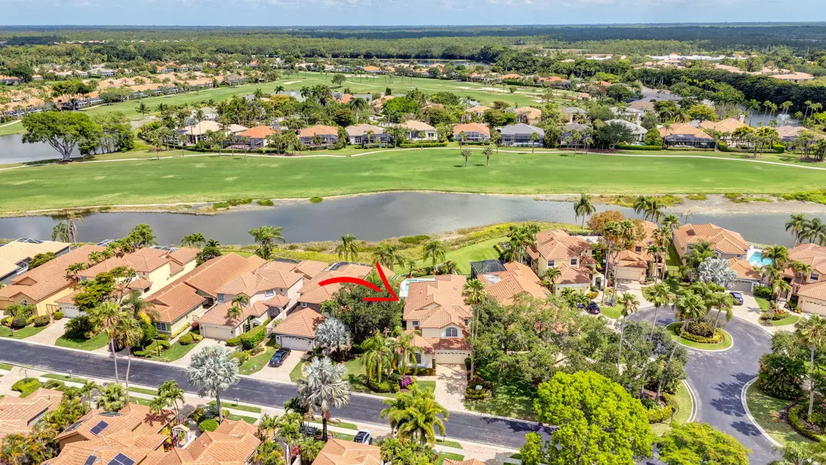 West Palm Beach, FL 33412,10225 Osprey TRCE