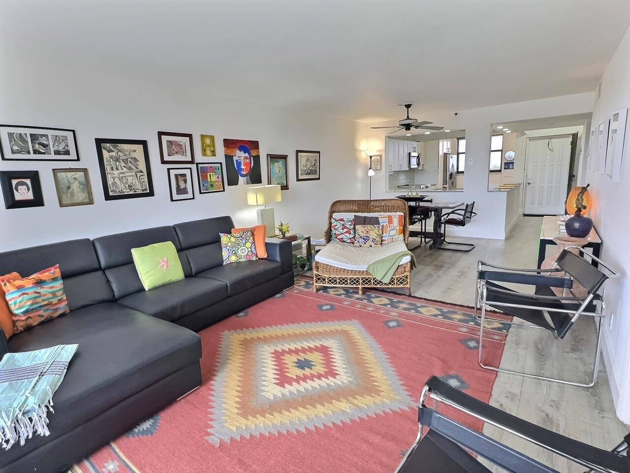 Deerfield Beach, FL 33442,1266 S Military TRL 587