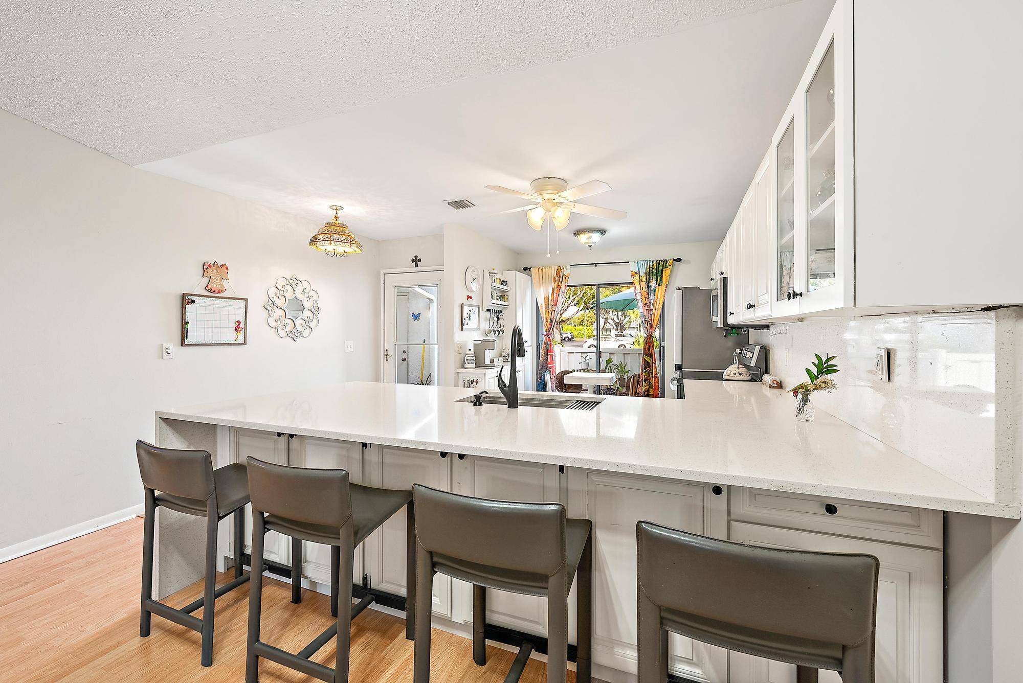 West Palm Beach, FL 33415,2640 W Gately DR 505
