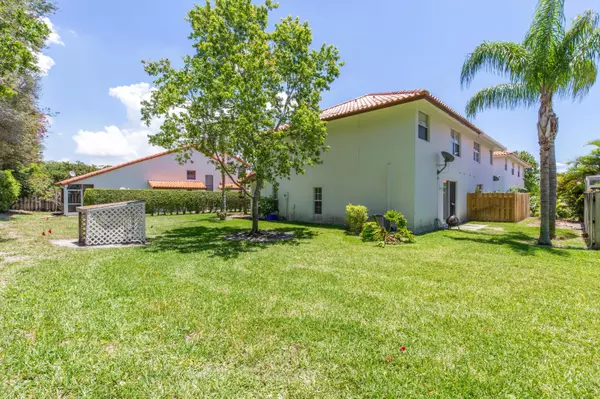 Wellington, FL 33414,13513 Fountain View BLVD 13513