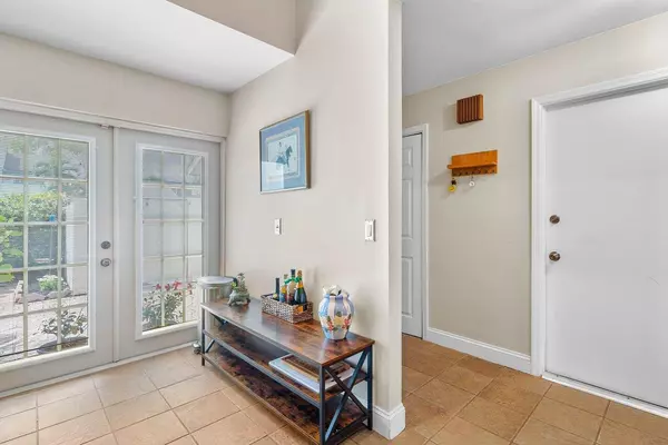 Wellington, FL 33414,12767 Spinnaker LN