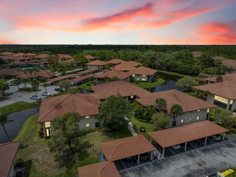 361 SW South River DR 103, Stuart, FL 34997