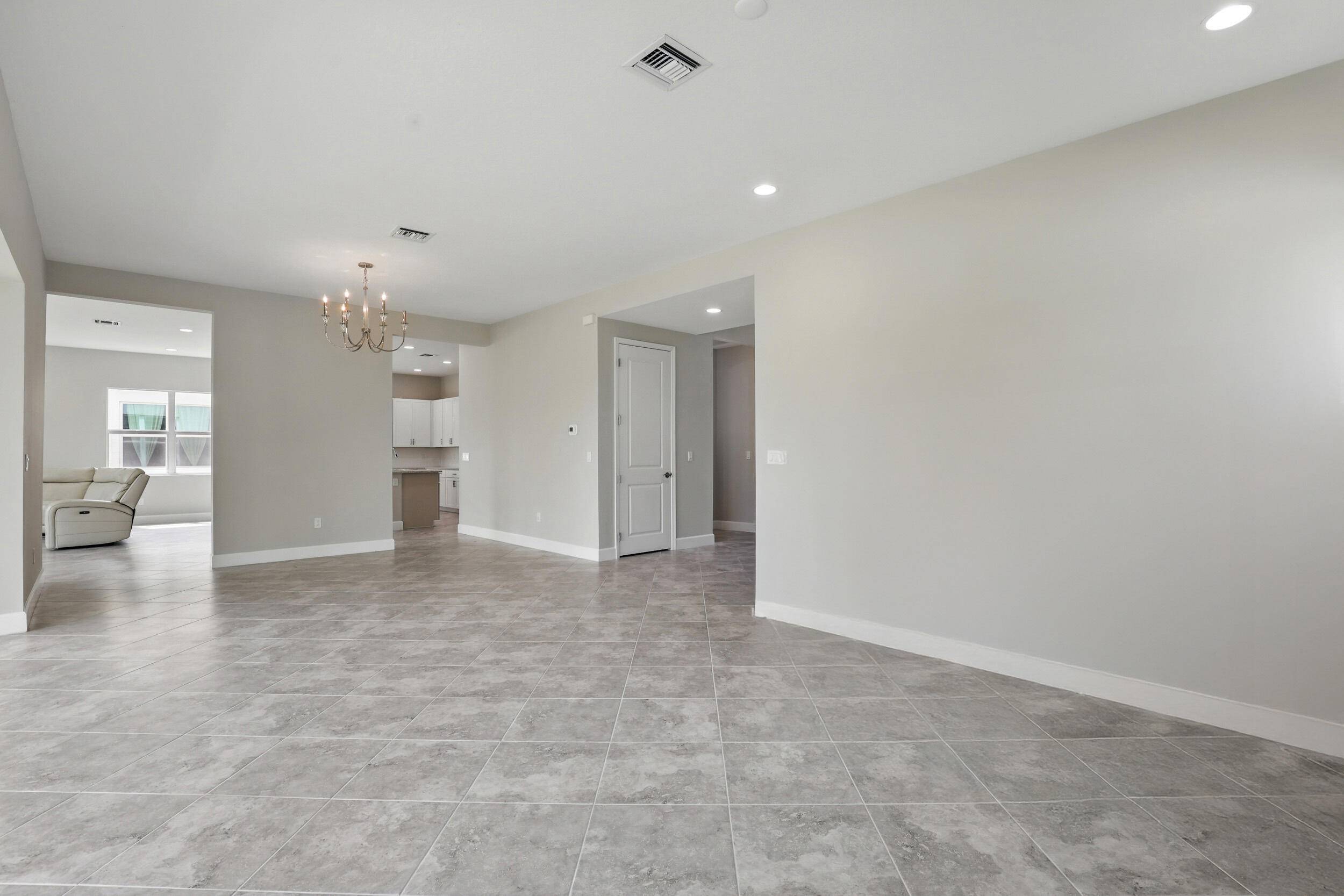 Westlake, FL 33470,15816 Orchard DR