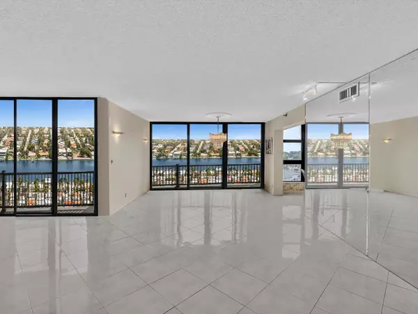 Highland Beach, FL 33487,4740 S Ocean BLVD 606