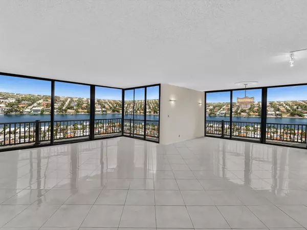 Highland Beach, FL 33487,4740 S Ocean BLVD 606