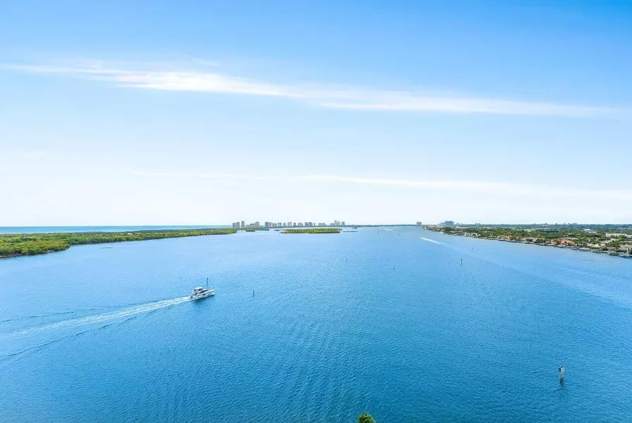 100 Lakeshore DR 1557, North Palm Beach, FL 33408