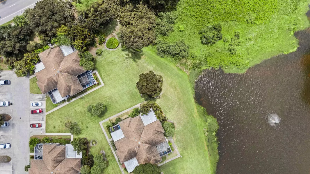 3273 SW Sunset Trace CIR, Palm City, FL 34990