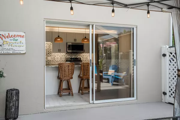 Palm City, FL 34990,3273 SW Sunset Trace CIR