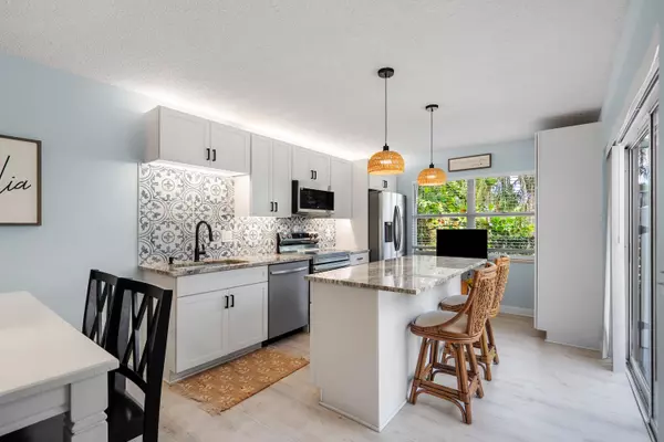 Palm City, FL 34990,3273 SW Sunset Trace CIR