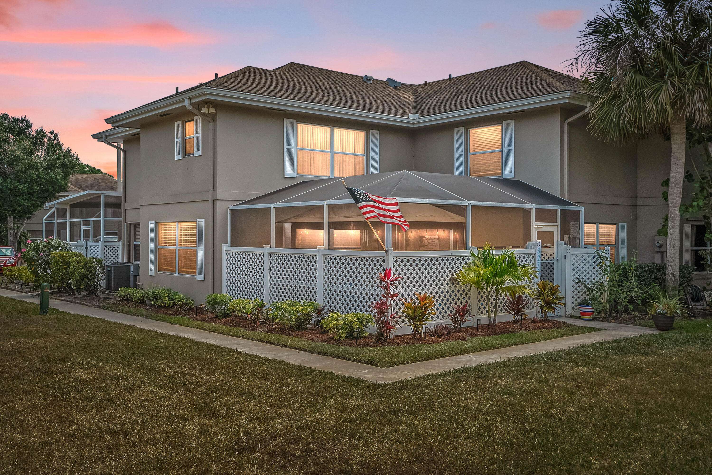 3273 SW Sunset Trace CIR, Palm City, FL 34990