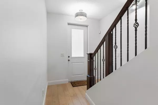 Boynton Beach, FL 33435,2678 N Federal HWY 32