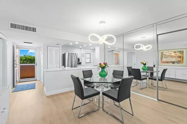 Boca Raton, FL 33487,6461 NW 2nd Ave AVE 411