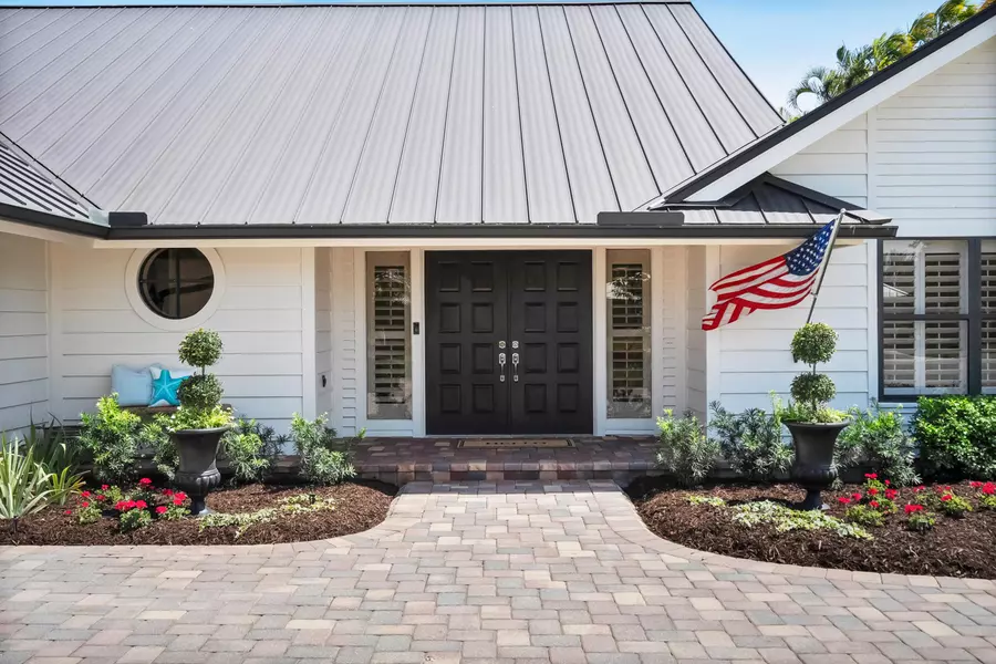 5744 SE Glen Eagle WAY, Stuart, FL 34997