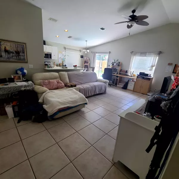 Jupiter, FL 33458,6374 Robinson ST