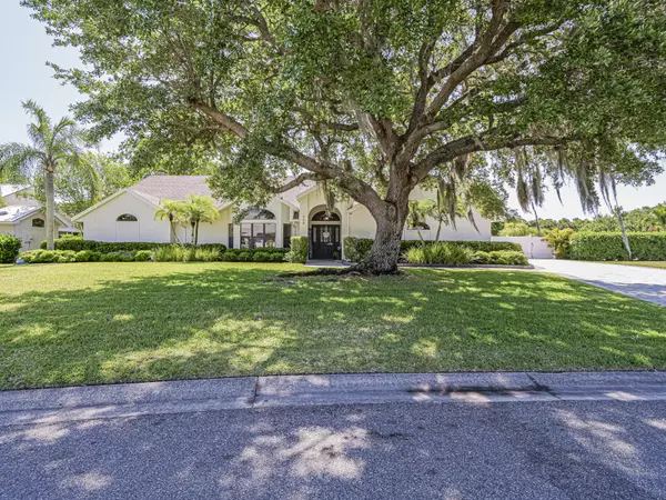 Melbourne, FL 32940,988 Spanish Wells DR