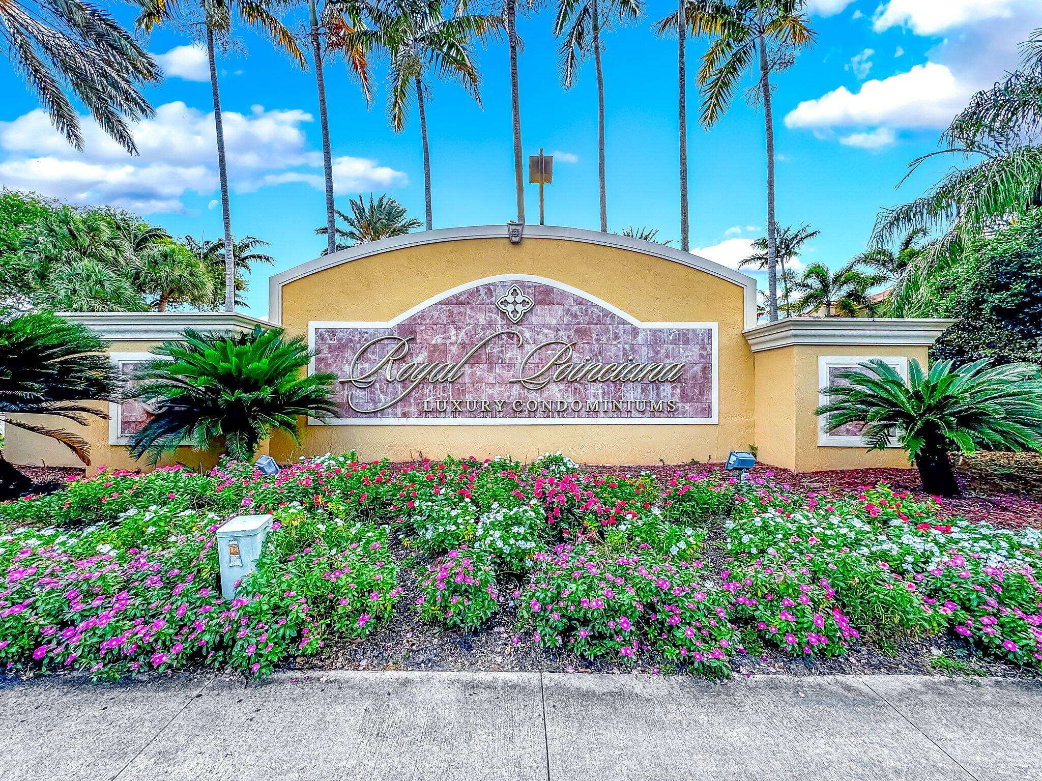 1265 SW 46th AVE 2216, Pompano Beach, FL 33069