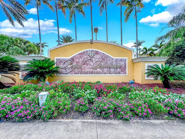 1265 SW 46th AVE 2216, Pompano Beach, FL 33069