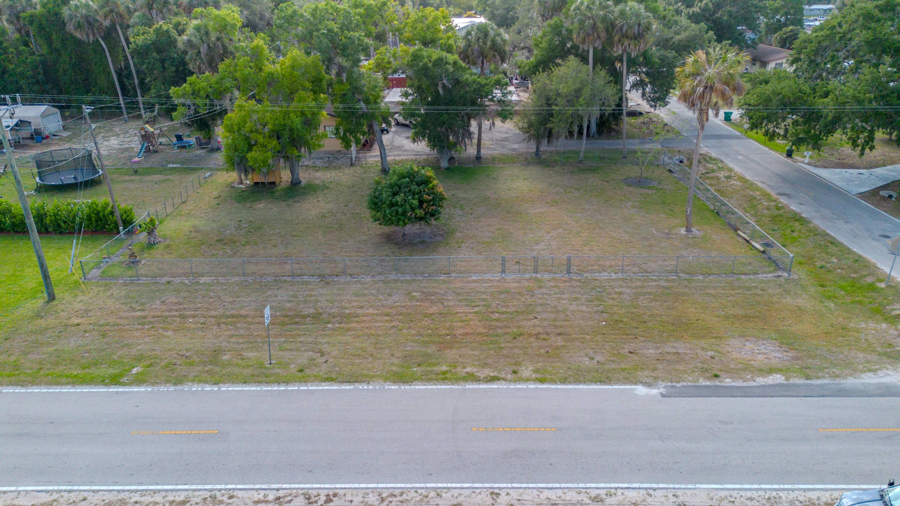 2351 SW 32nd AVE, Okeechobee, FL 34974