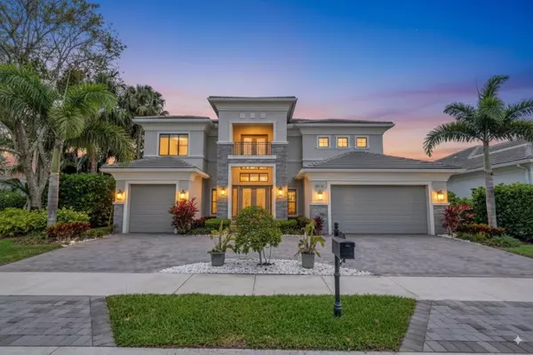7015 NW 27th AVE, Boca Raton, FL 33496