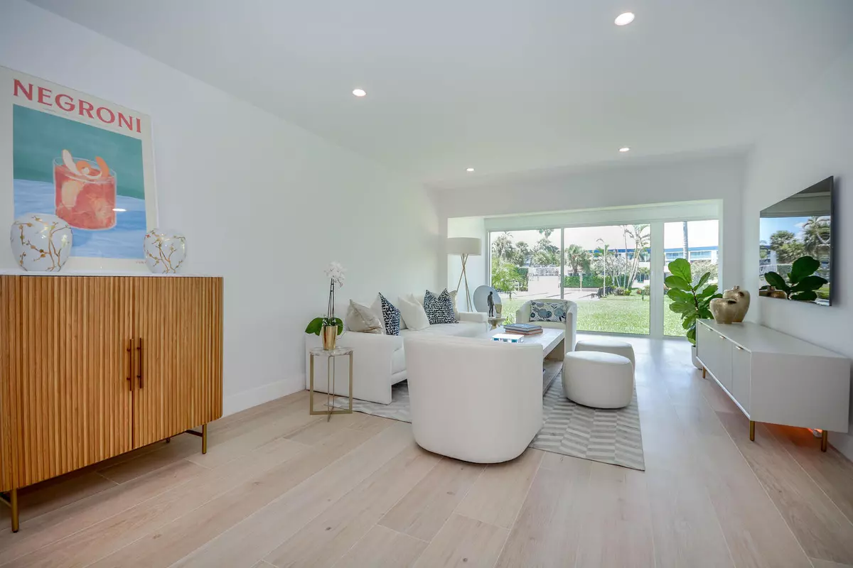 Delray Beach, FL 33483,3351 Spanish TRL 109 B