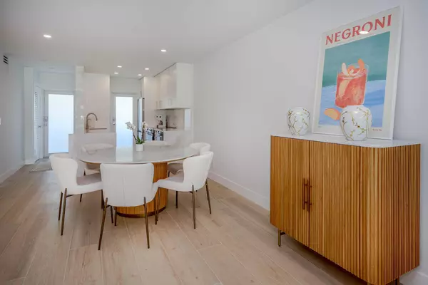 Delray Beach, FL 33483,3351 Spanish TRL 109 B