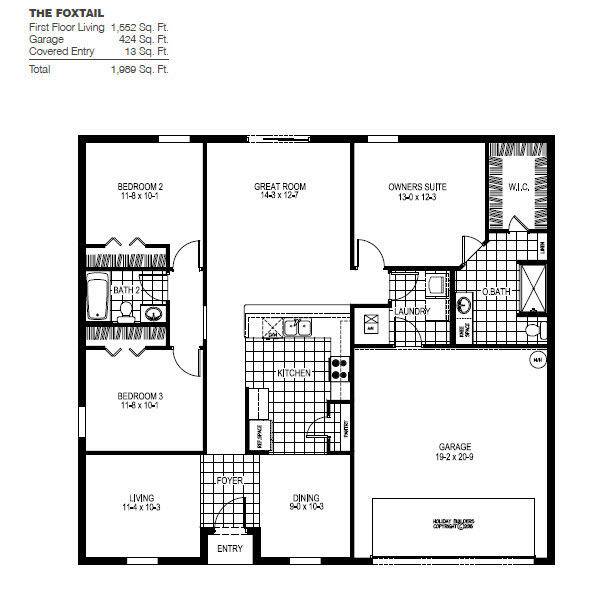 Port Saint Lucie, FL 34953,1258 SW Century AVE