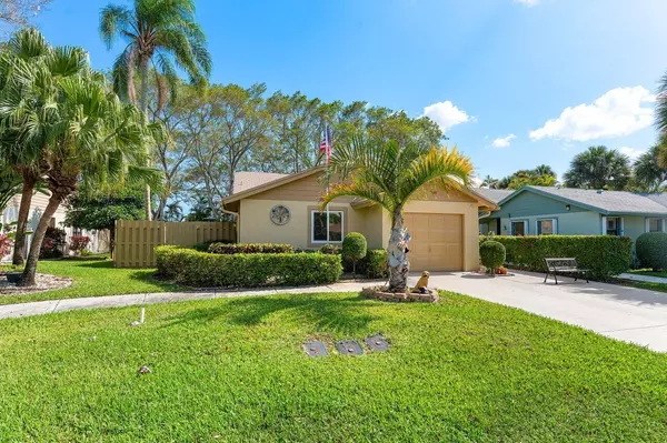 Delray Beach, FL 33445,3100 NW 6th ST