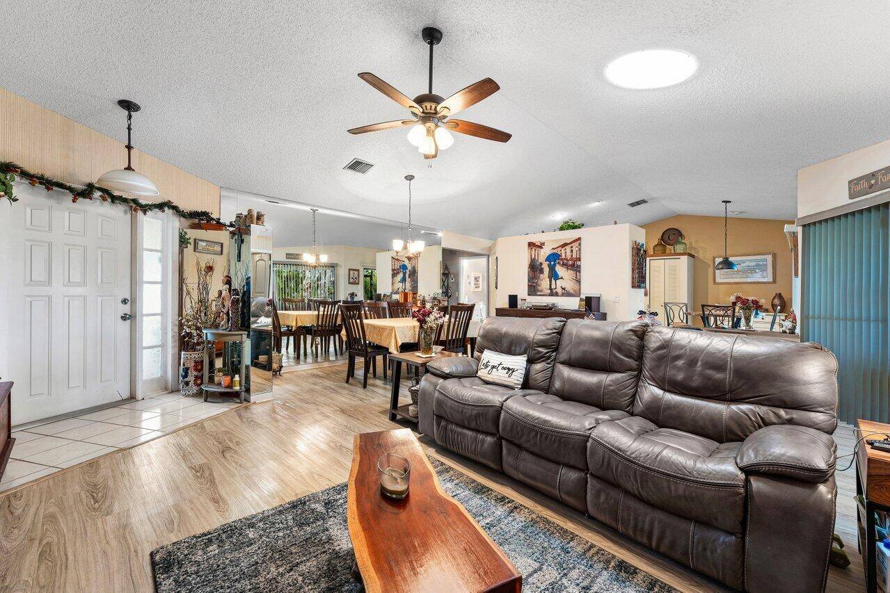 Delray Beach, FL 33445,3100 NW 6th ST
