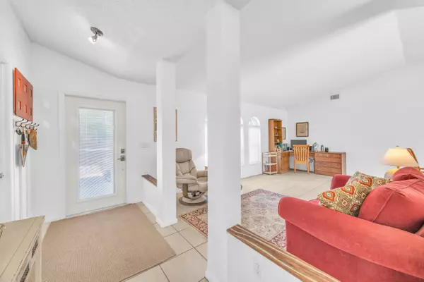 Westlake, FL 33470,17608 N 83rd PL