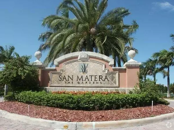 Palm Beach Gardens, FL 33410,2728 Anzio CT 105