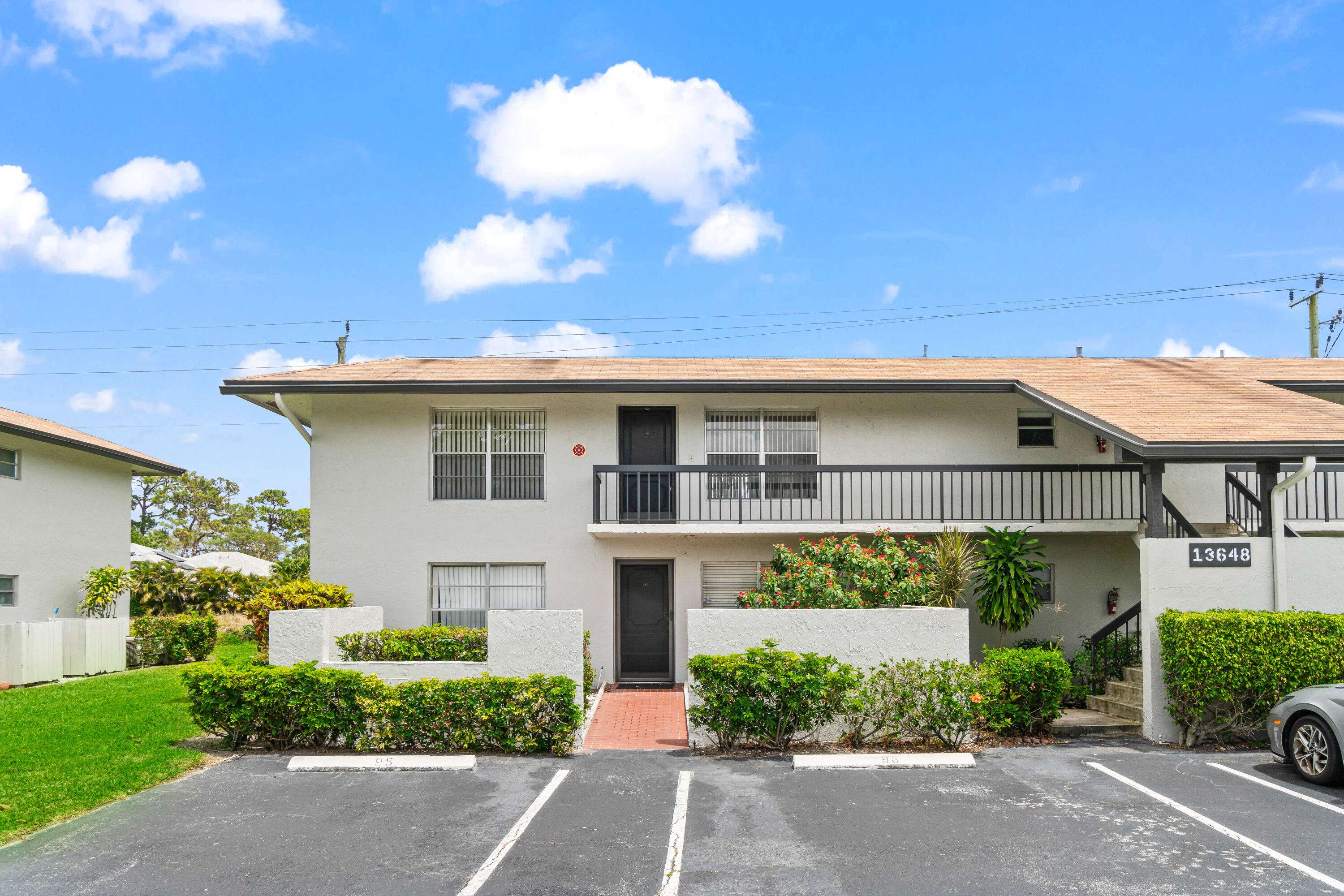 13648 Coconut Palm CT B, Delray Beach, FL 33484