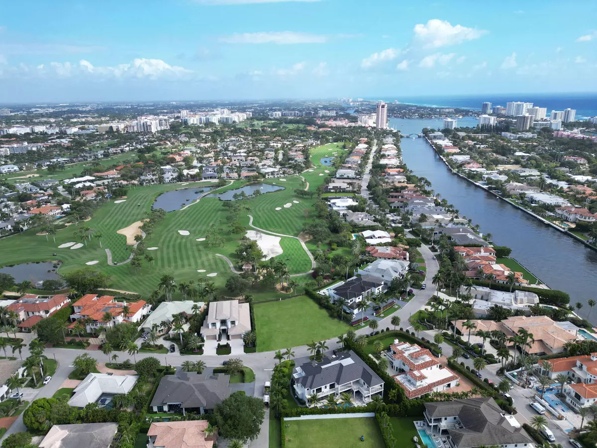 Boca Raton, FL 33432,485 Royal Palm WAY