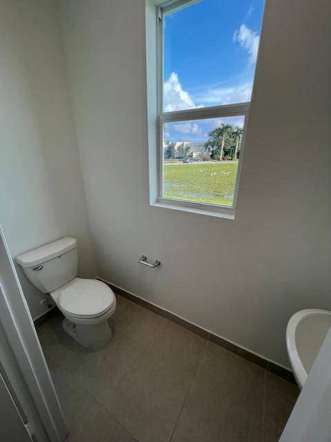 Lake Worth, FL 33467,4186 Lagoon Shore DR