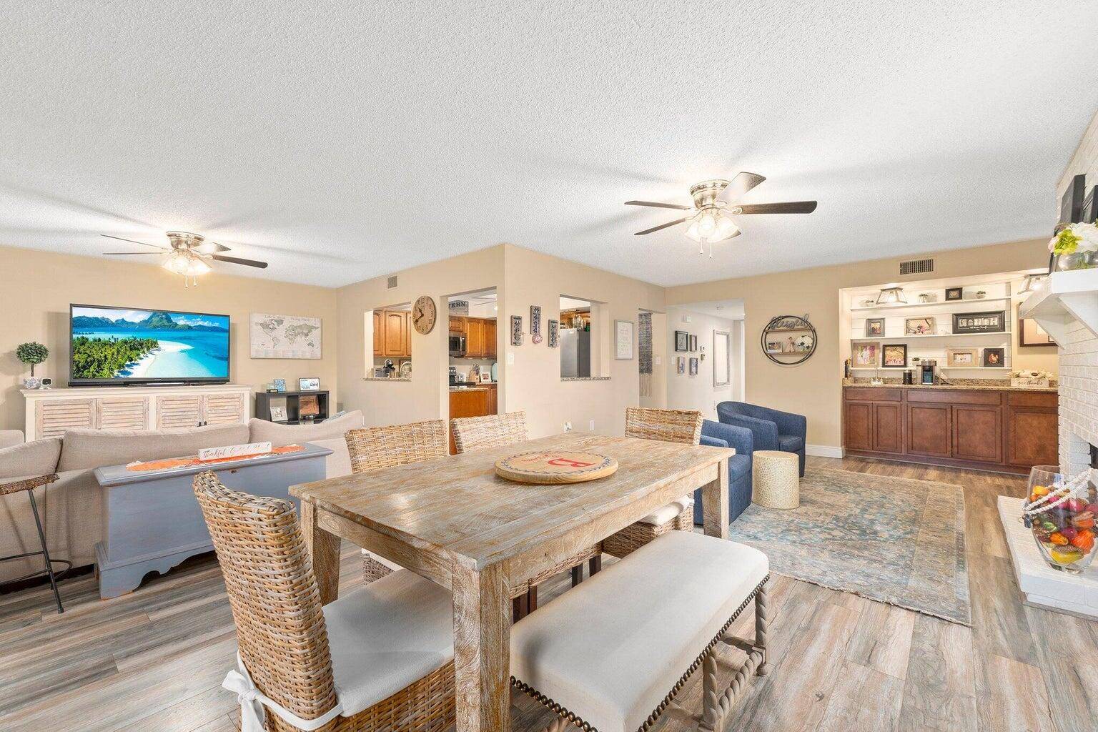Fort Pierce, FL 34951,3500 Twin Lakes TER 106