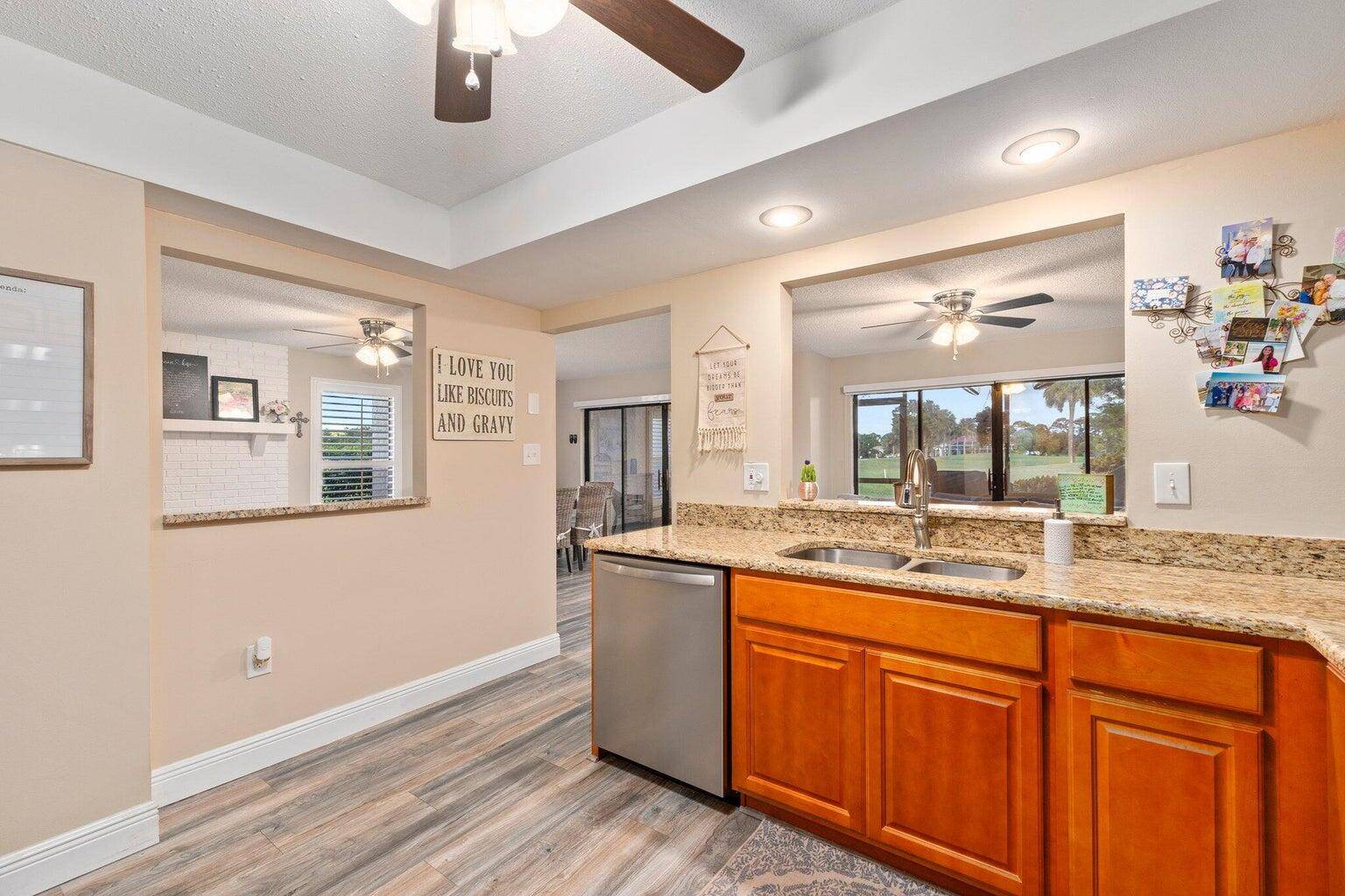 Fort Pierce, FL 34951,3500 Twin Lakes TER 106