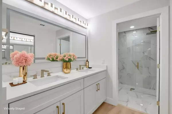 Boca Raton, FL 33496,8148 Whispering Palm DR