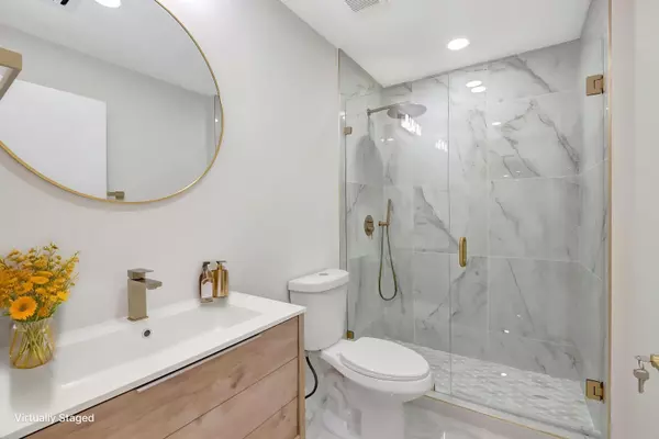 Boca Raton, FL 33496,8148 Whispering Palm DR