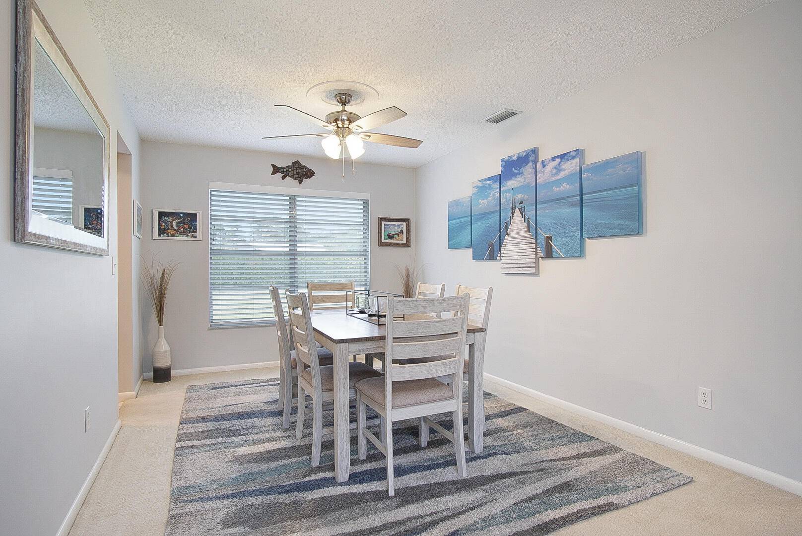 Stuart, FL 34997,5620 SE Paramount Drive DR