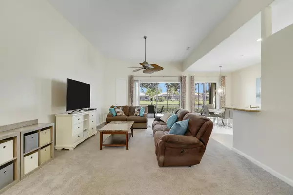 Port Saint Lucie, FL 34986,8513 Belfry PL