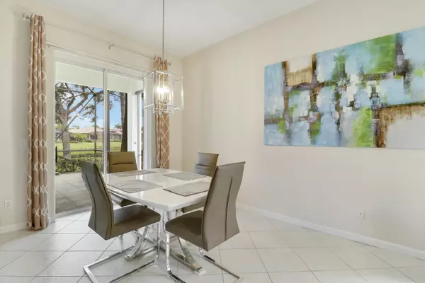 Port Saint Lucie, FL 34986,8513 Belfry PL