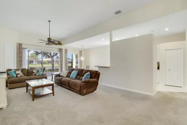 Port Saint Lucie, FL 34986,8513 Belfry PL