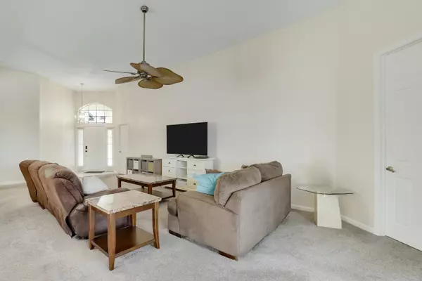 Port Saint Lucie, FL 34986,8513 Belfry PL