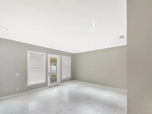 Port Saint Lucie, FL 34987,10610 SW Westlawn BLVD