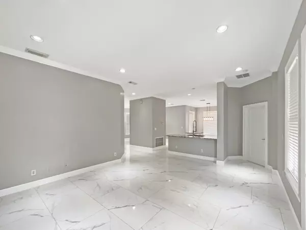 Port Saint Lucie, FL 34987,10610 SW Westlawn BLVD